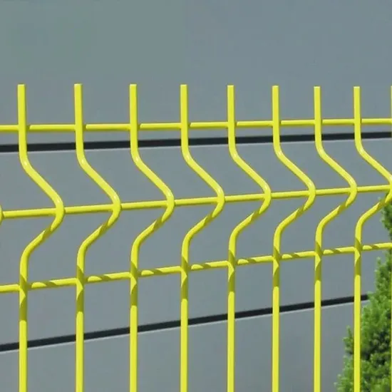 Easy-to-Use Paper Machine Drum Spare Parts Production of Toilet Paper