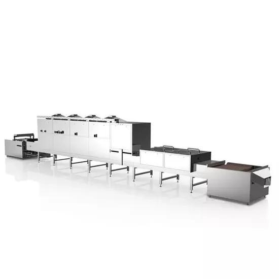 Multifunctional 304 Stainless Steel Chemical Industrial Processing Drying Sterilizing Machinery Equipment