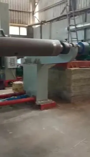 OEM Haiyang Paperboard Second Hand Machine Toilet Making Mill Machinery Price Paper