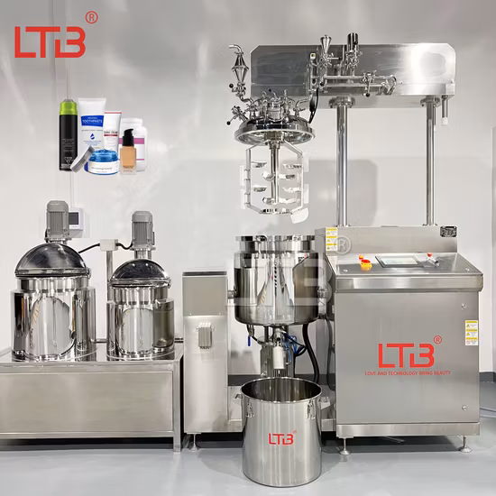 CE En388 gants résistants à l'huile et aux produits chimiques gants de sable en PVC bleu gants en PVC gants de protection des mains