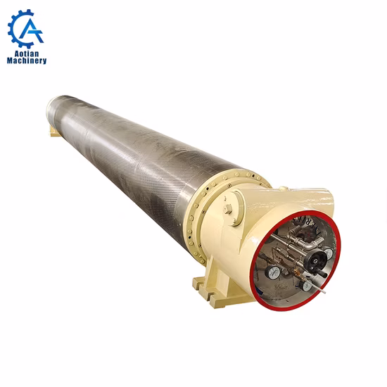 Machine de fabrication de rouleaux de papier toilette d'occasion à petite échelle, rouleaux de moulin, machine de fabrication au Pakistan