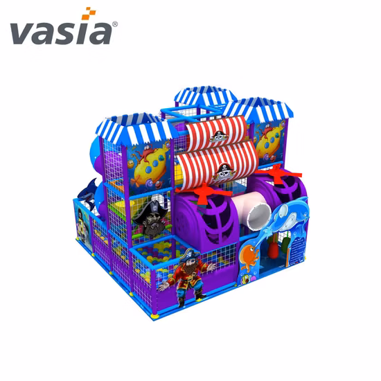 Fluidisation/lit fluidisé//balancement/compression/granulateur humide/sec/équipement de granulation pour produits pharmaceutiques/médecine/aliments/café/arômes/produits chimiques/engrais/collagène