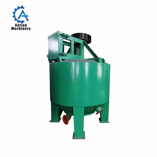 Hydrapulpeur pour machine à pâte à papier
